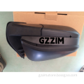 /msite/products/detail/productid/63155336/id/1519528.html
